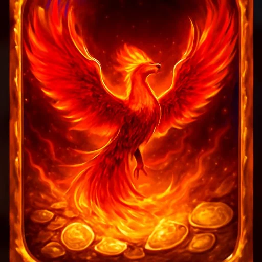bdgo fast loading screen