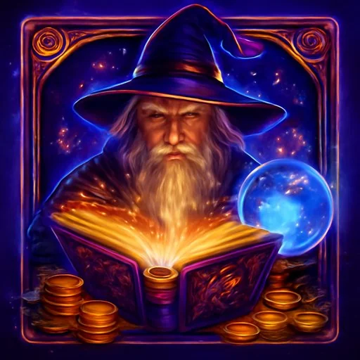 bdgo Mobile login